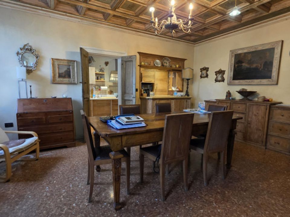 Villa i Borgo Veneto, Padua - foto 5