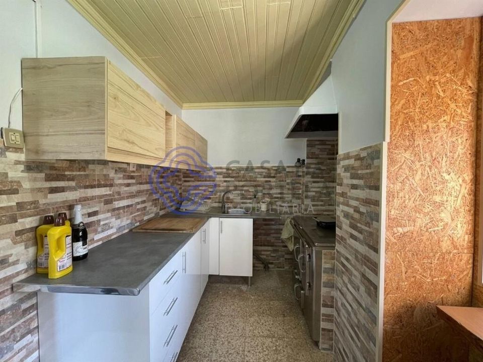 Gård i Cinfaes, Viseu - bilde 4