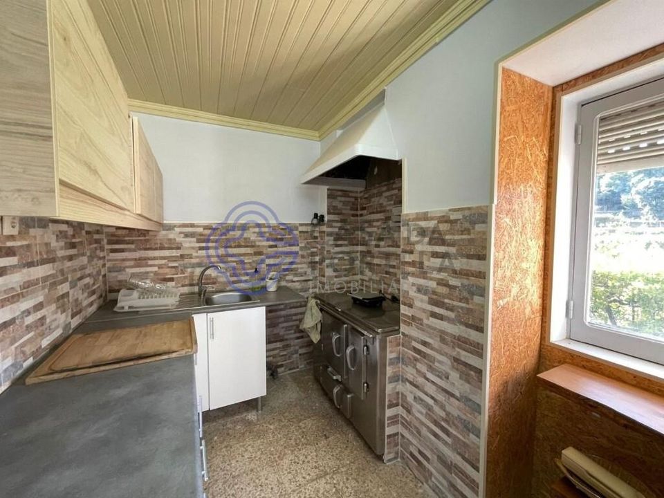 Gård i Cinfaes, Viseu - bilde 5