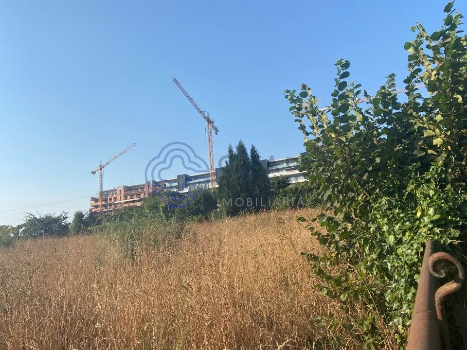 Helårsgrund i Maia, Porto - foto 5