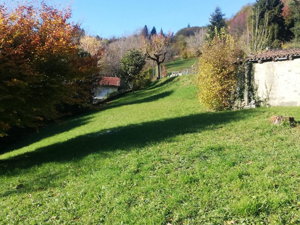 Næringseiendom i Zone, Brescia - bilde 3