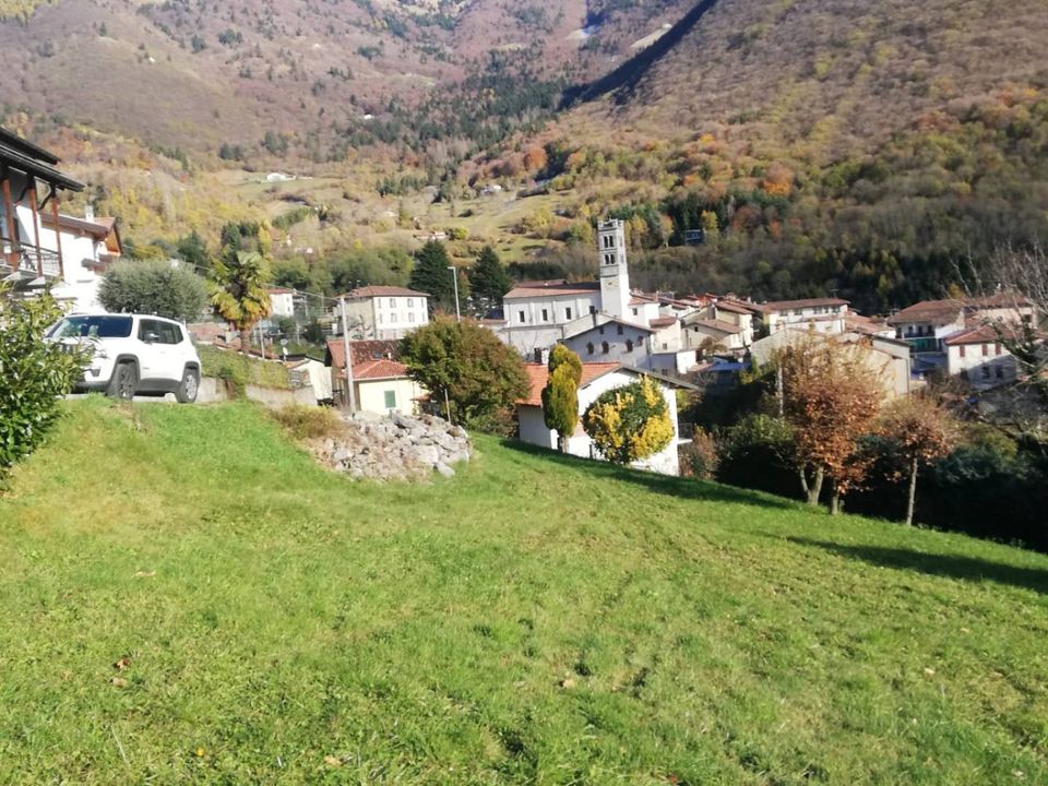 Næringseiendom i Zone, Brescia - bilde 4