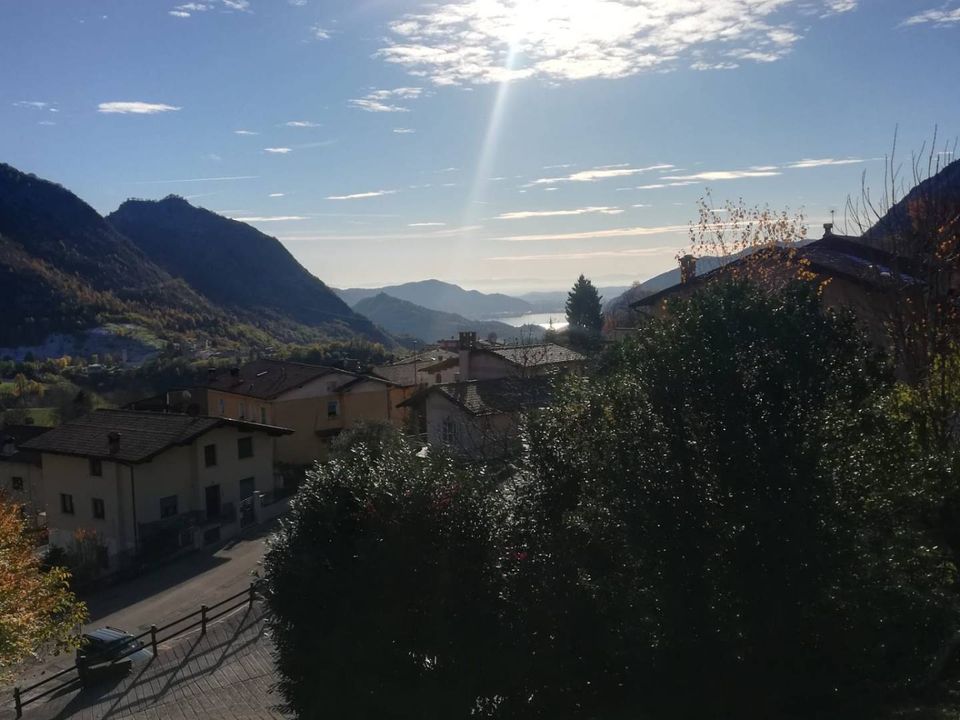 Næringseiendom i Zone, Brescia - bilde 5