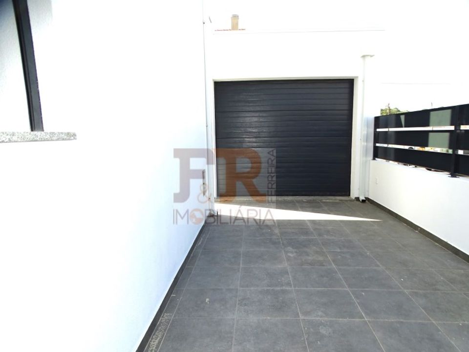 Villa i Quinta do Conde, Setubal - foto 2