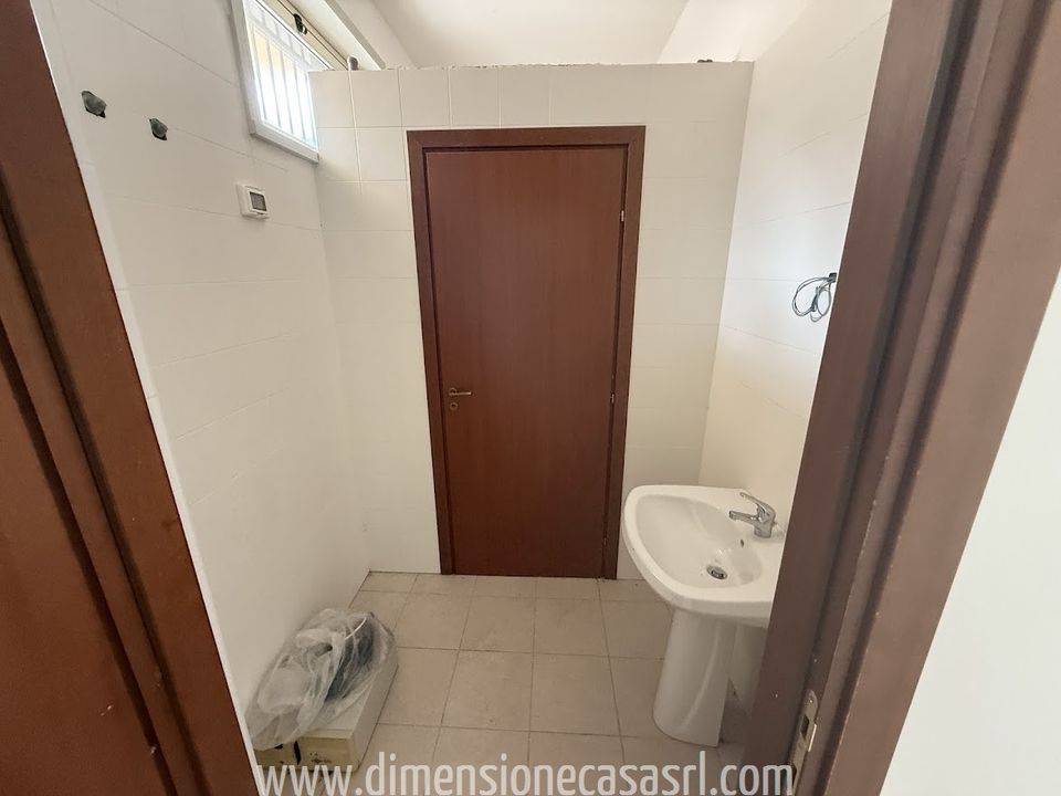 Erhvervsejendom i San Cataldo, Caltanissetta - foto 5