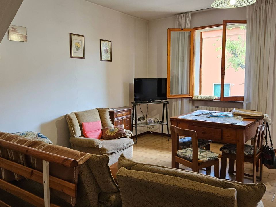 Rekkehus i Fano, Pesaro and Urbino - bilde 1