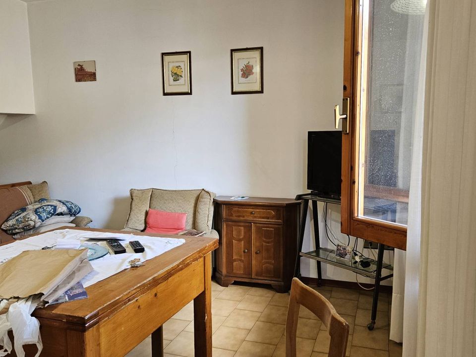 Rekkehus i Fano, Pesaro and Urbino - bilde 3