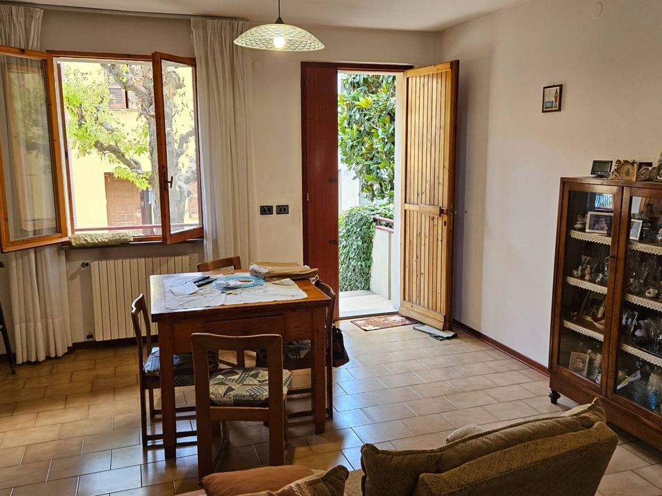 Rekkehus i Fano, Pesaro and Urbino - bilde 4