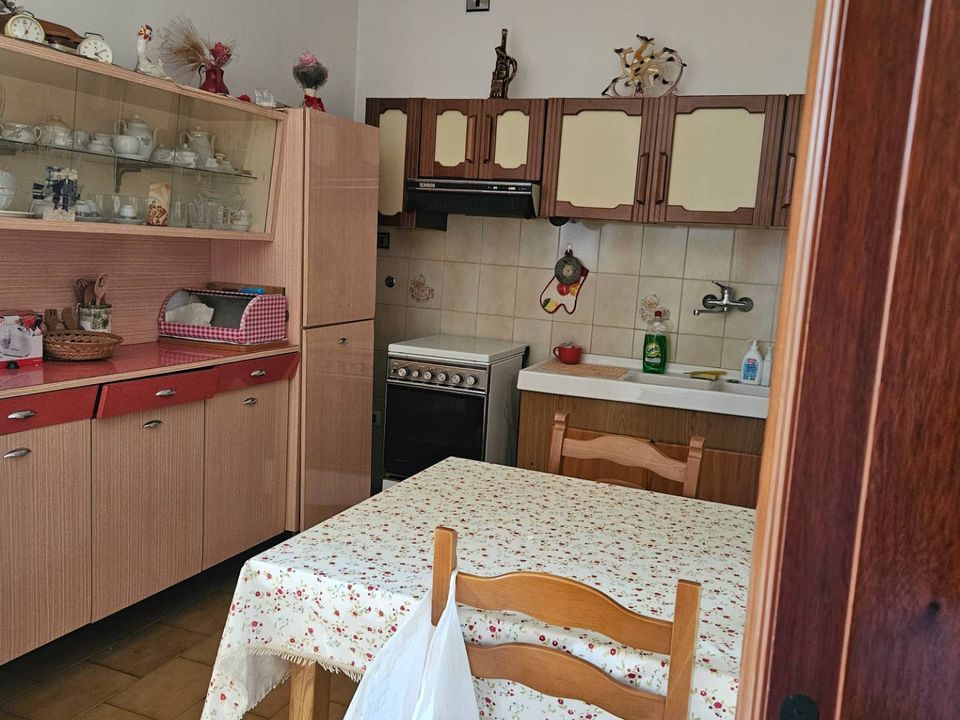 Rekkehus i Fano, Pesaro and Urbino - bilde 5
