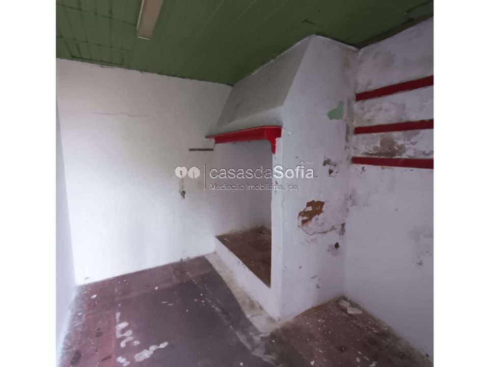 Villa i Montalvo, Santarem - foto 5