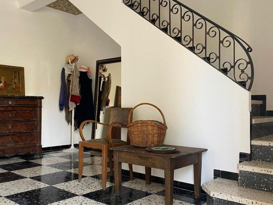 Villa i Agde, Herault - foto 2
