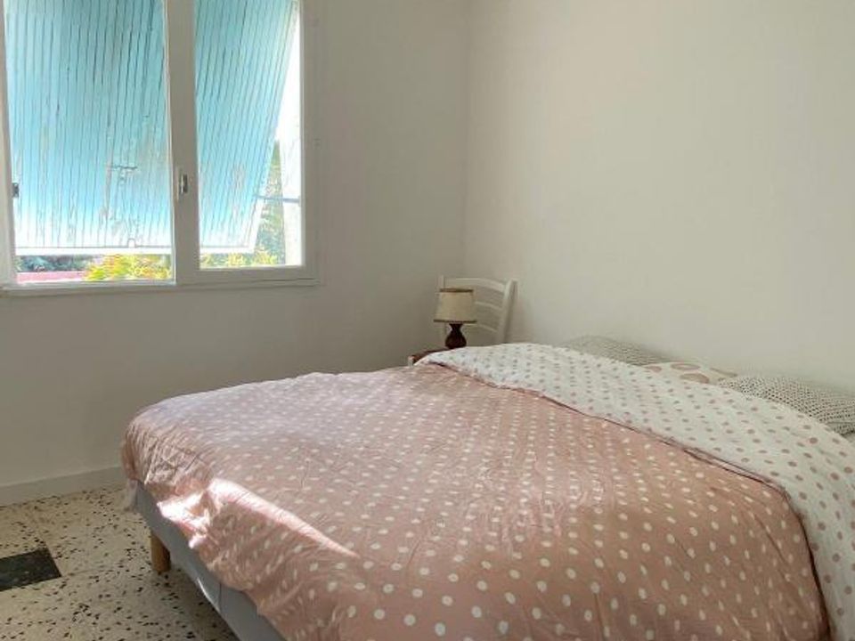 Villa i Agde, Herault - foto 5