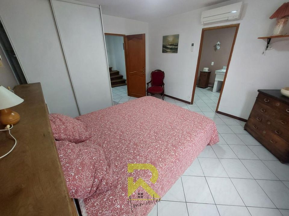 Hus i byn i Gruissan, Aude - foto 5