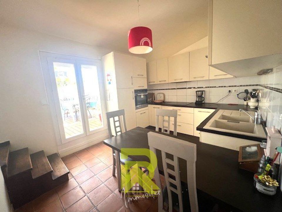 Villa a Marseillan, Herault - foto 5