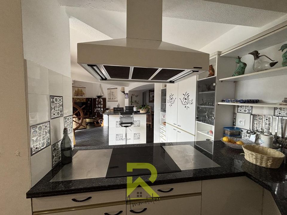 Villa i Le Grau-d'Agde, Herault - foto 5