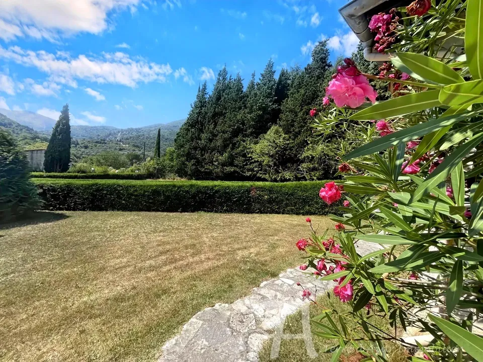 Villa i Sospel, Alpes-Maritimes - foto 2