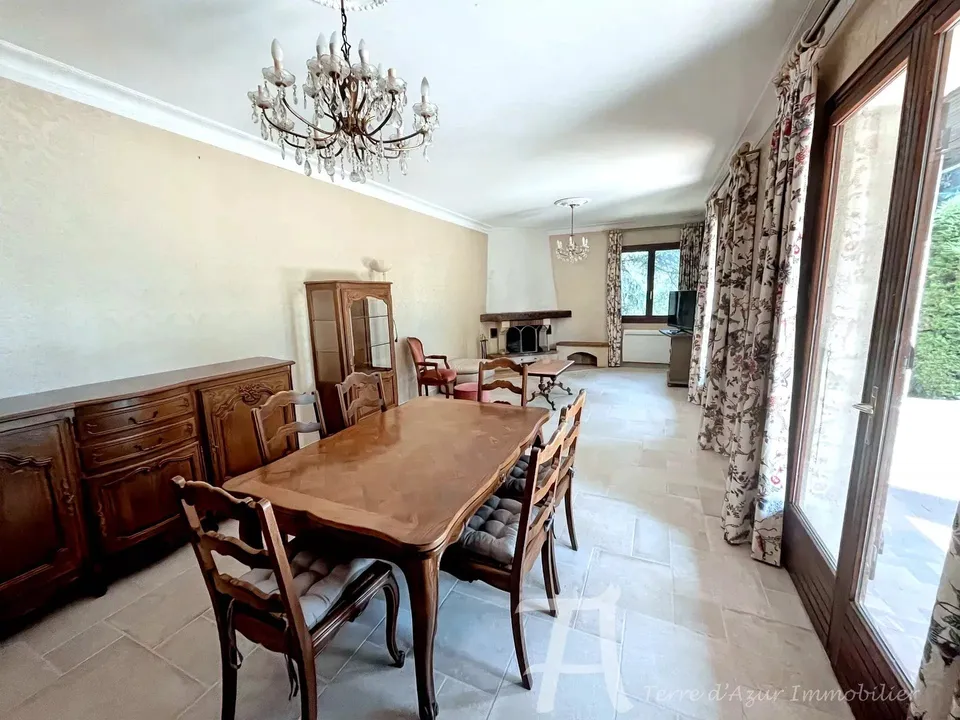 Villa i Sospel, Alpes-Maritimes - foto 4