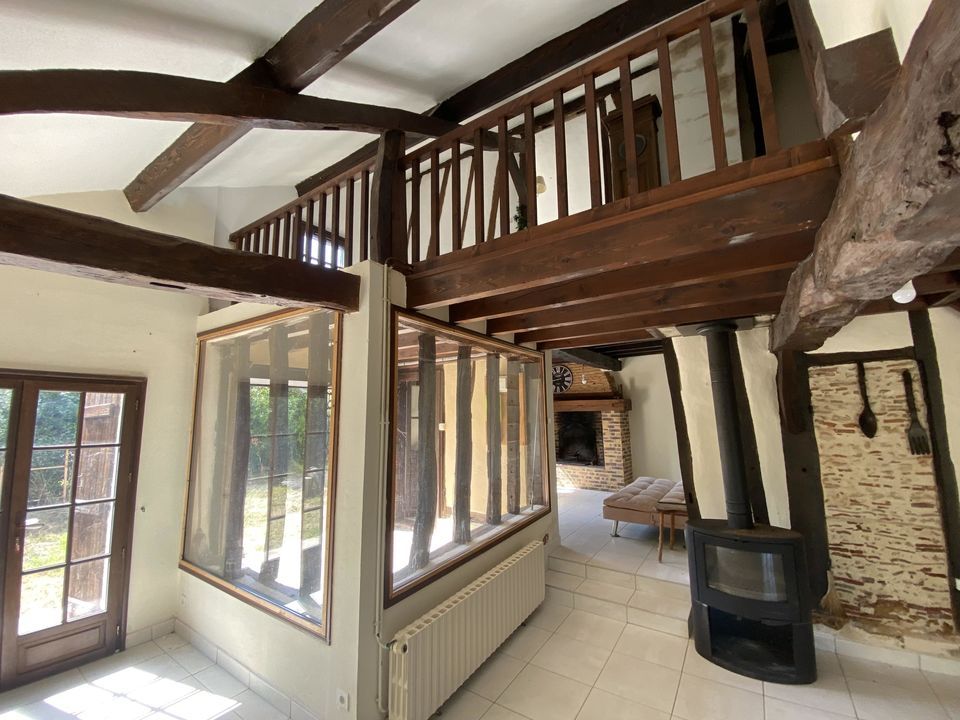 Villa i Cazaubon, Gers - foto 3