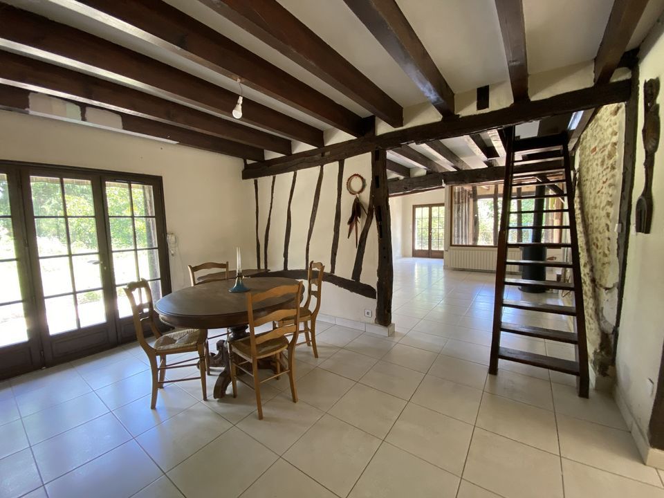 Villa i Cazaubon, Gers - foto 4