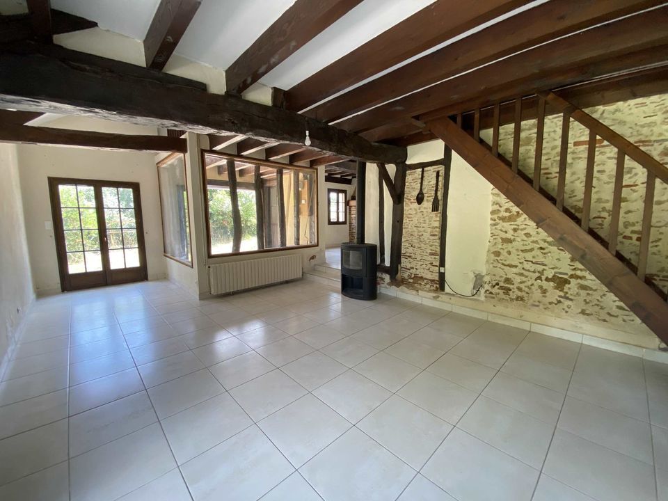 Villa i Cazaubon, Gers - foto 5