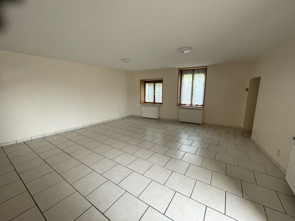 Herregård i Randan, Puy-de-Dome - bilde 3