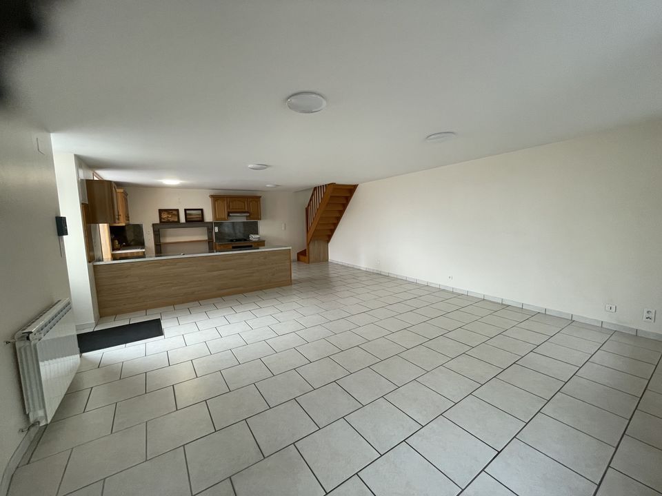 Herregård i Randan, Puy-de-Dome - bilde 4