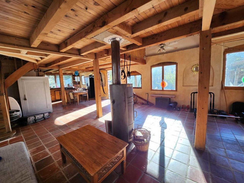 Landejendom i Labastide-d'Armagnac, Landes - foto 5