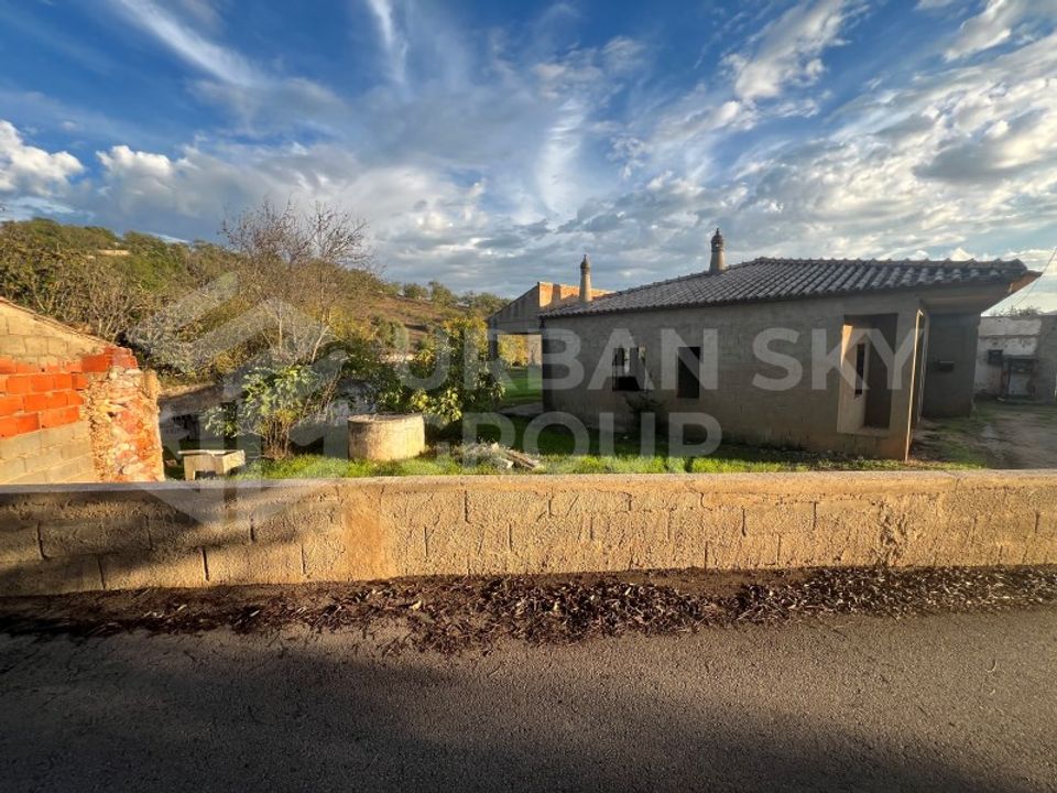 Villa a Paderne, Faro - foto 2