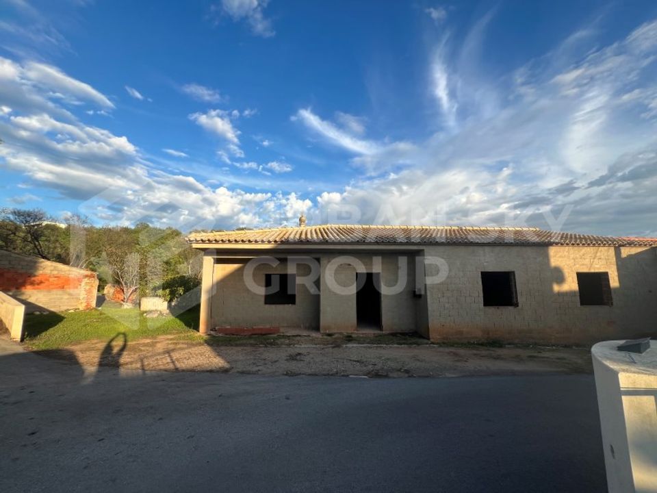 Villa a Paderne, Faro - foto 3