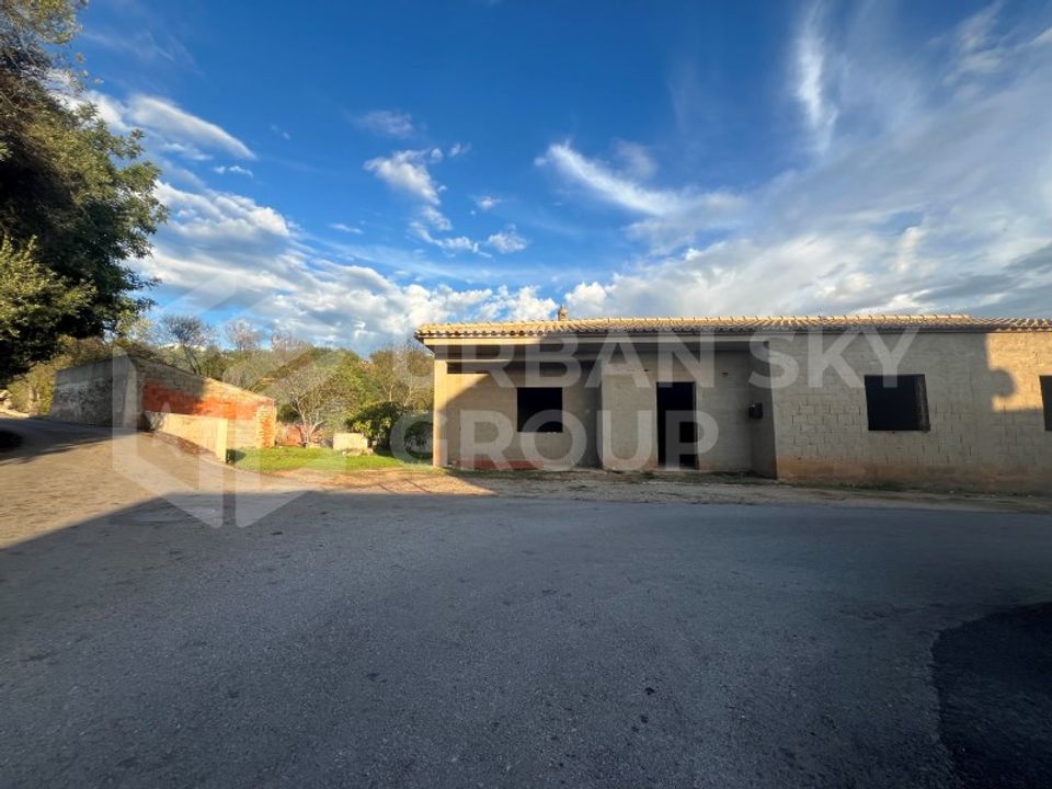 Villa a Paderne, Faro - foto 4