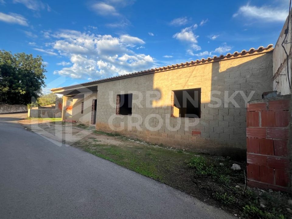 Villa a Paderne, Faro - foto 5