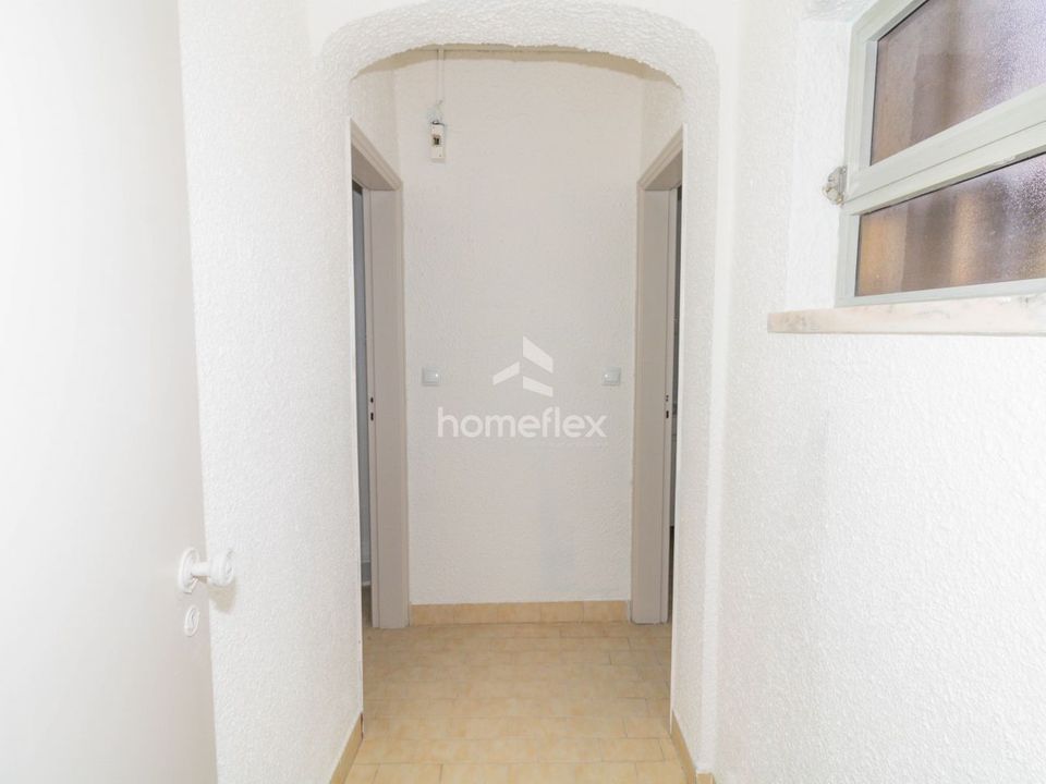 Erhvervsejendom i Pombal, Leiria - foto 5
