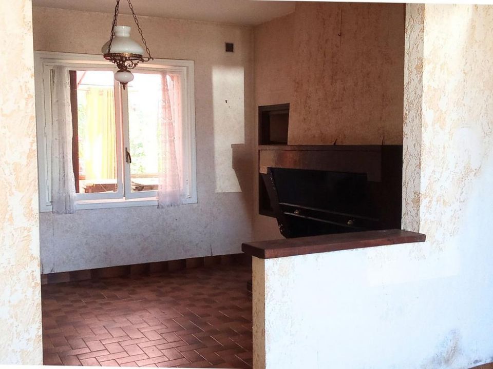 Villa i Gujan-Mestras, Gironde - foto 3