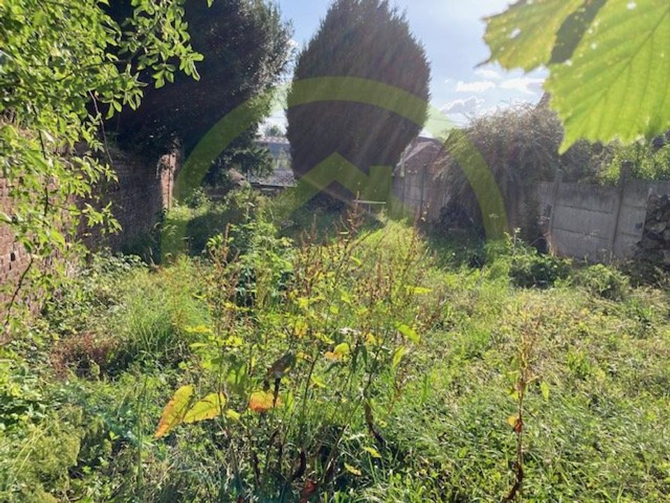 Bungalow i Bachant, Nord - foto 4
