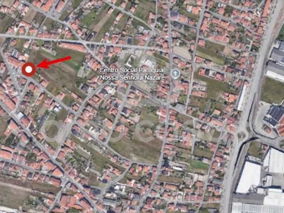 Lejlighed i Ilhavo, Aveiro - foto 5