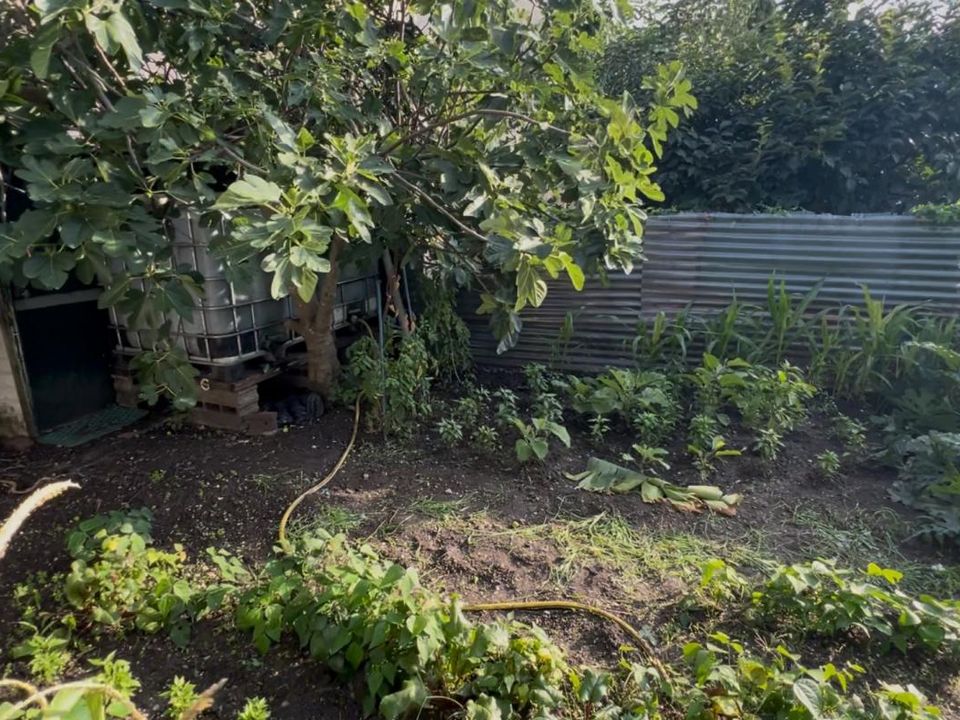 Villa i Bobigny, Seine-Saint-Denis - foto 3