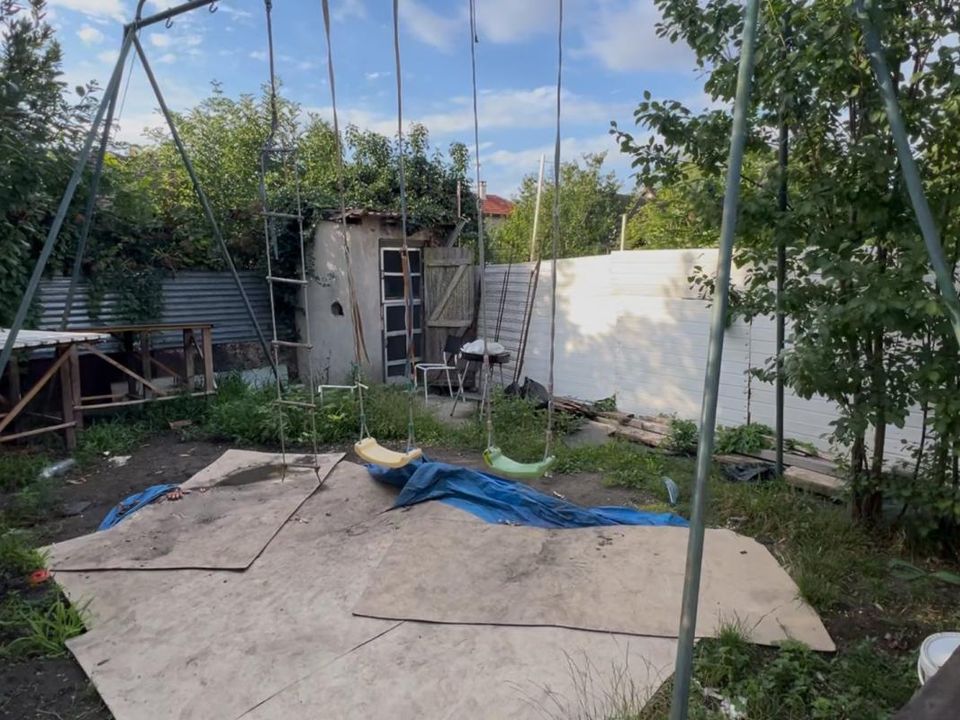 Villa i Bobigny, Seine-Saint-Denis - foto 4