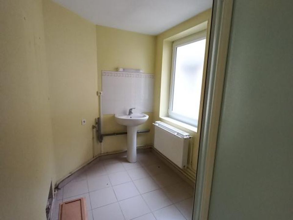 Villa i Fouquières-lès-Lens, Pas-de-Calais - foto 2