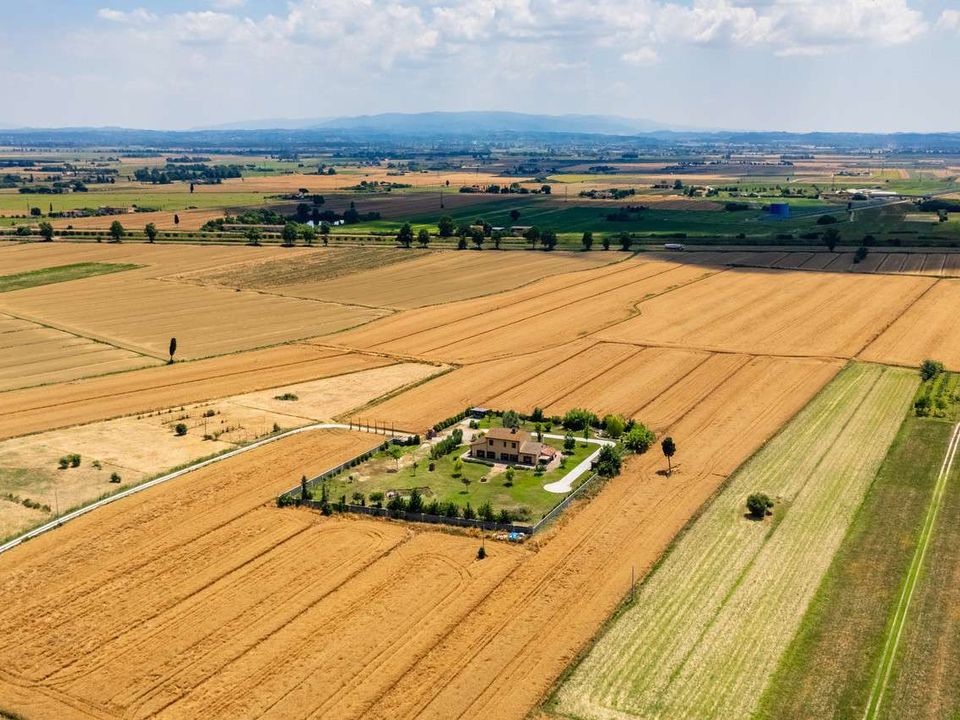 Gårdshus i Cascina, Pisa - bilde 3