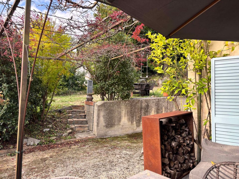 Villa i Santa Luce, Pisa - foto 4