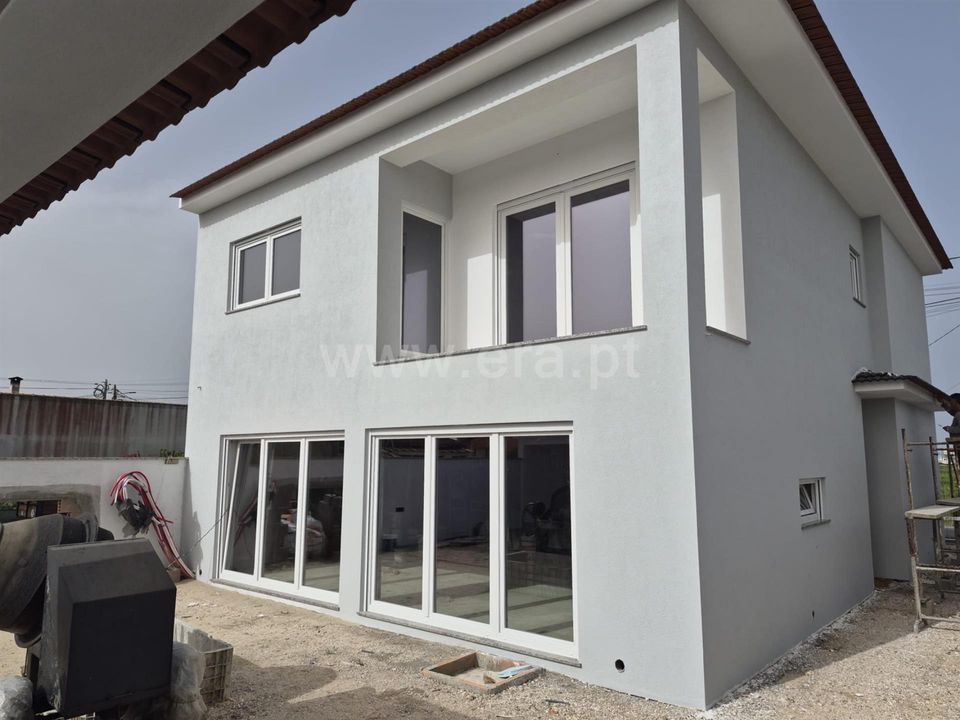 Villa i Ilhavo, Aveiro - foto 2