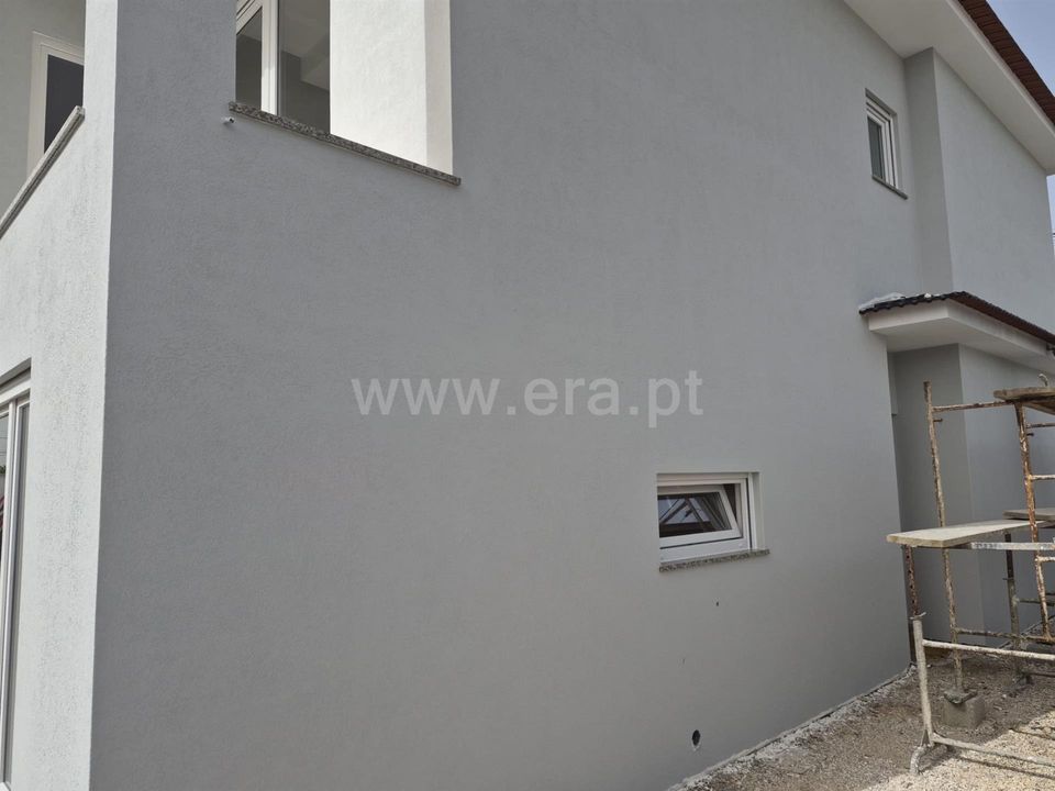 Villa i Ilhavo, Aveiro - foto 4