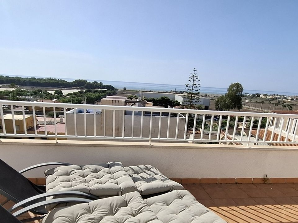 Villa i Palomares, Almeria - foto 2