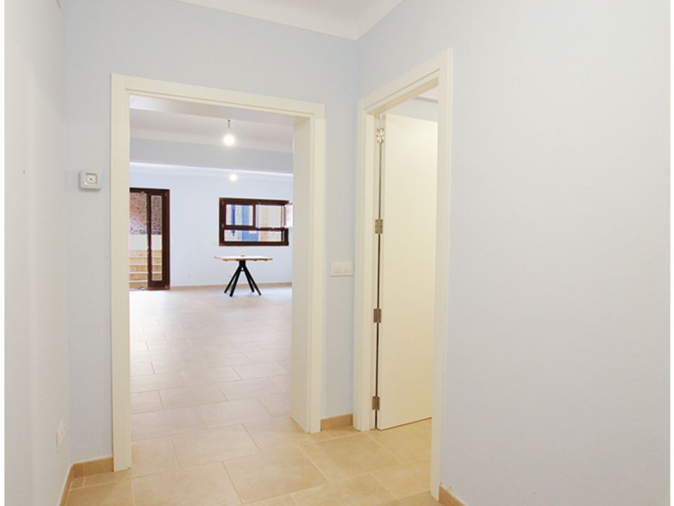Dorpshuis in Capdepera, Mallorca - foto 5
