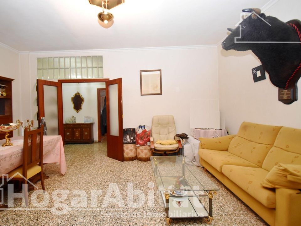 Villa i Alcasser, Valencia - bilde 2