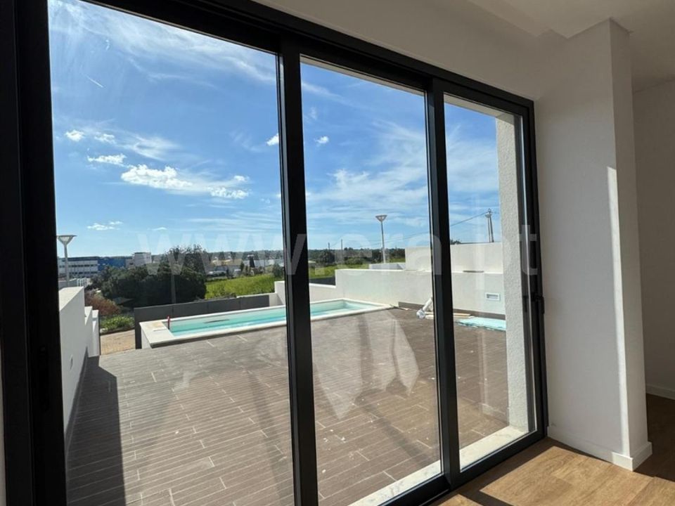 Villa i Lagoa, Faro - foto 4