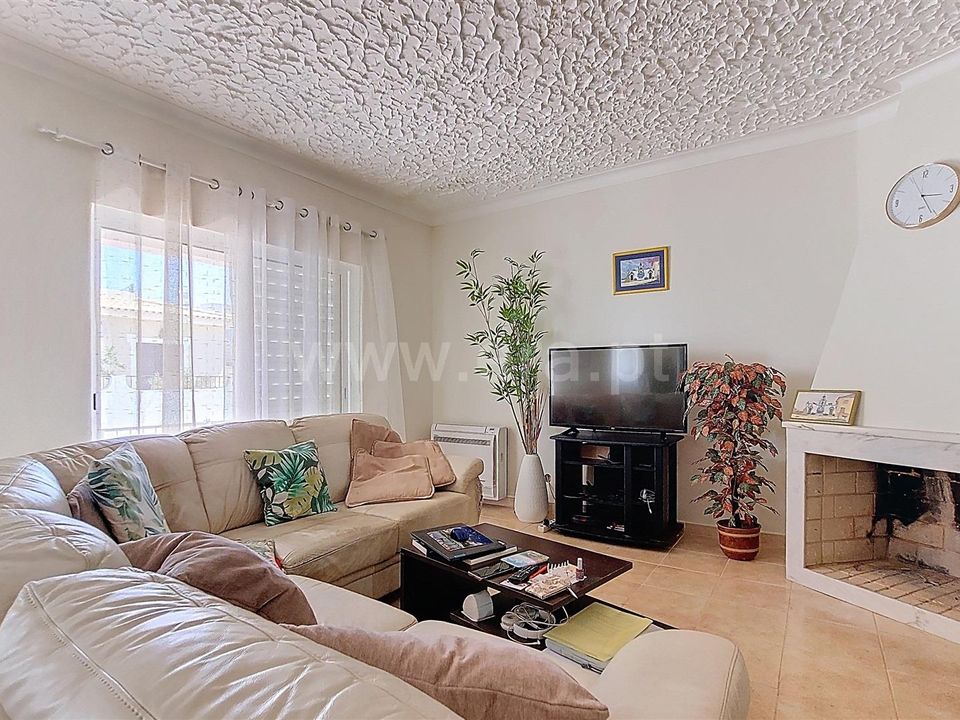 Landsbyhus i Portimao, Faro - foto 2