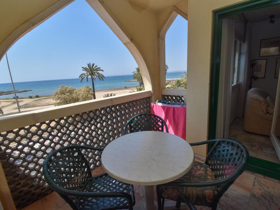 Appartement in Santa Pola, Alicante - foto 2