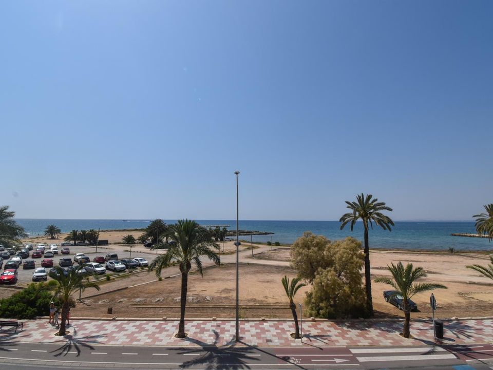 Appartement in Santa Pola, Alicante - foto 3
