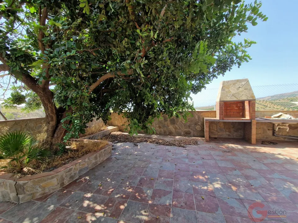 Finca i Molvizar, Granada - foto 2
